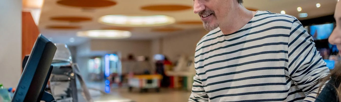 5 things you can’t use your FSA or HSA to pay for