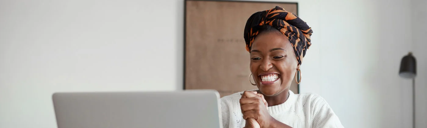 Self-employed? How to choose a health insurance plan