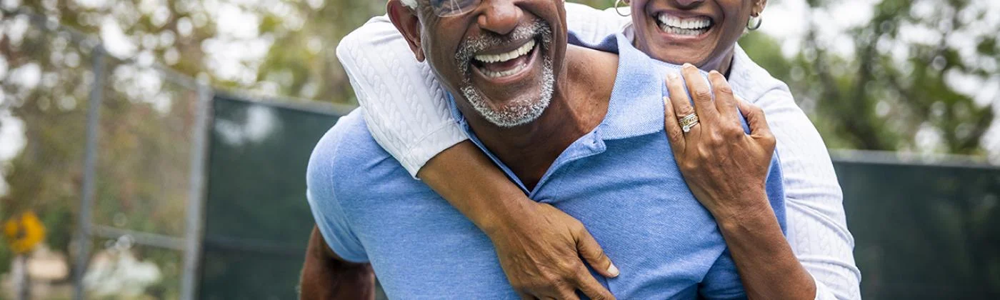 5 things you should know about critical illness insurance