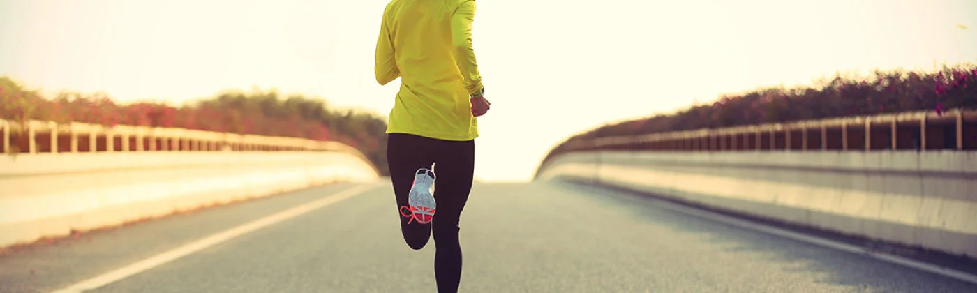 Healthy for life: Mental health