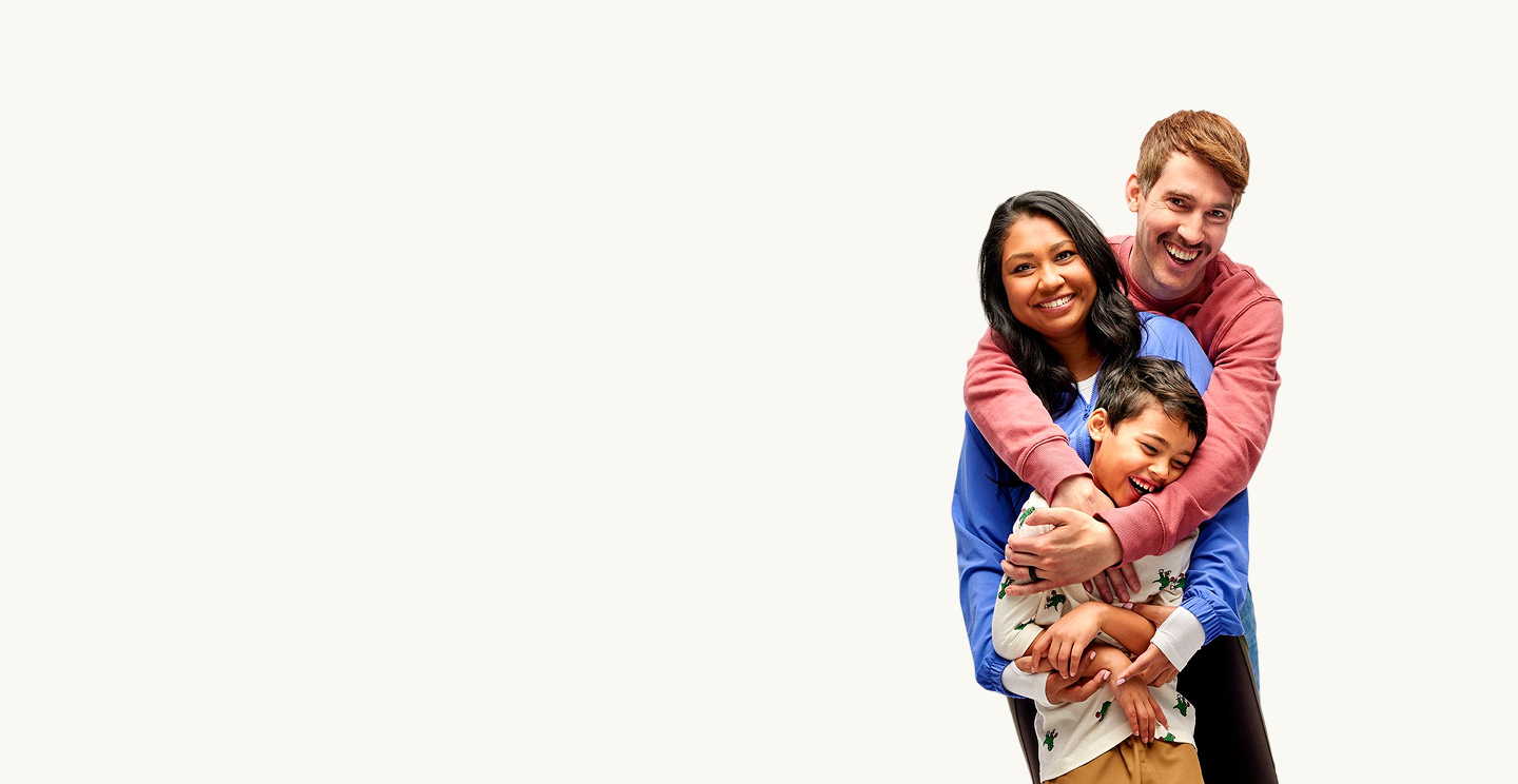 UHone dental saving