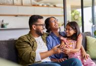 What is a health insurance deductible?