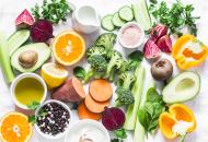 /content/dam/uhc/uhone/health-and-wellness/wide-GettyImages-950368148_10.jpg