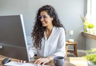 TriTerm Medical insurance: What it’s all about