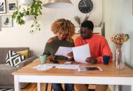 How to decide on a health insurance deductible