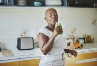 The 6 pros and cons of juicing