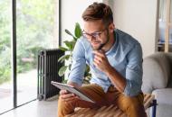 Where to go for health care when you need it