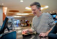 5 things you can’t use your FSA or HSA to pay for