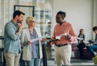 Should you switch to a high deductible health plan (HDHP)?