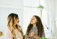 /content/dam/uhc/uhone/health-and-wellness/wide-MotherAndDaughter-1389951642_4.jpg