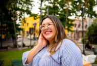 8 questions to ask your doctor about prescription weight-loss drugs