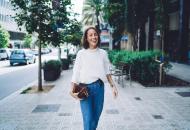 7 ways dental discount products can help you save