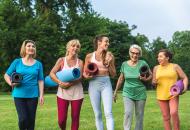 /content/dam/uhc/uhone/health-and-wellness/wide-WomenHoldingYogaMats-1357133597.jpg