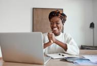 /content/dam/uhc/uhone/health-and-wellness/wide-iStock-1284106261_self-employed_17.jpg