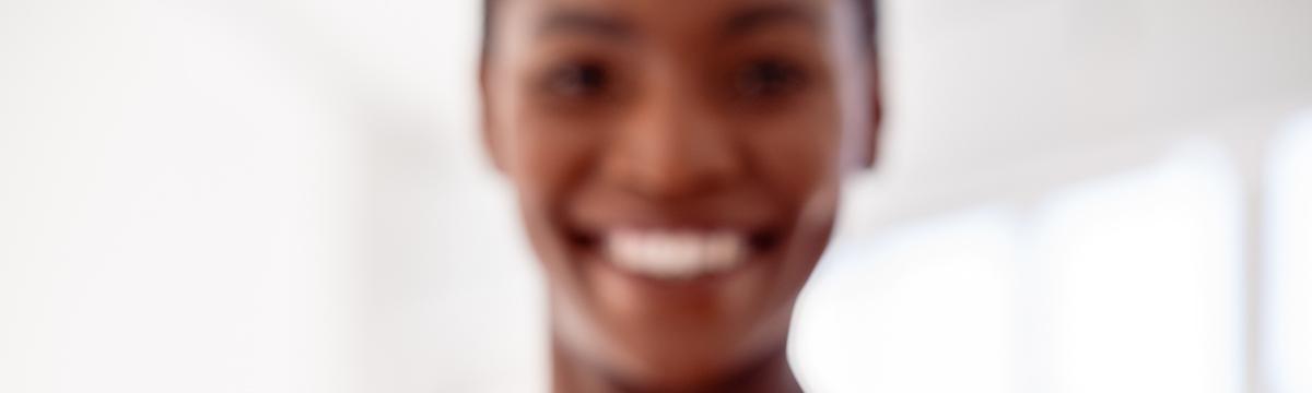 5 things to know about contact lenses